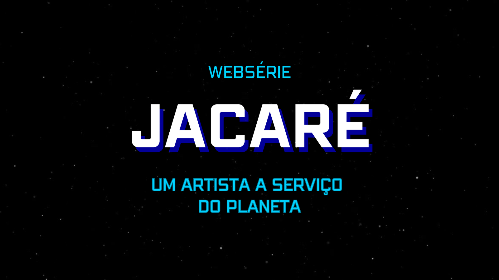 Foto do projeto